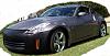 General Update on 'My Z-House'-350z-002.jpg