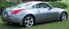 General Update on 'My Z-House'-350z-006.jpg
