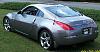 General Update on 'My Z-House'-350z-008.jpg