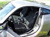 General Update on 'My Z-House'-350z-001.jpg