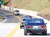 Testing Pic's of fall ride-csc_0089.jpg