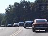 Testing Pic's of fall ride-csc_0090.jpg