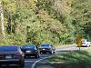 Testing Pic's of fall ride-csc_0096.jpg