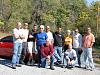 Testing Pic's of fall ride-csc_0100.jpg
