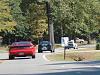 Testing Pic's of fall ride-csc_0101.jpg