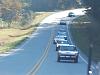 Testing Pic's of fall ride-csc_0102.jpg