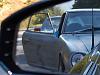 Testing Pic's of fall ride-csc_0107.jpg