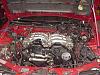 Don's machine-mvc-076f.jpg