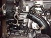 Don's machine-mvc-078f.jpg