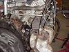 Don's machine-mvc-079f.jpg