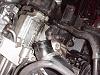 Don's machine-mvc-080f.jpg