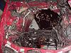 Don's machine-mvc-081f.jpg