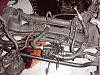Don's machine-mvc-082f.jpg
