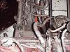 Don's machine-mvc-083f.jpg