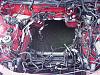 Don's machine-mvc-084f.jpg