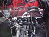 Don's machine-mvc-085f.jpg