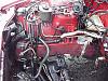 Don's machine-mvc-086f.jpg