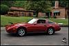 Latest Zdayz News-zdayz-2006.jpg