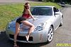 Ahhh  ...The Power of WORDS!-car3.jpg