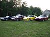 All my Babies-all-babies.jpg