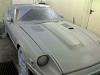 My Monzter is going to the Paint shop-media1.jpg