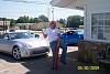 IT's A WINNER!-100_1772.jpg