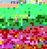 Club Name???-license_20050322222828_93875.jpg