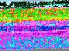 Thanks John!-trip-2.jpg
