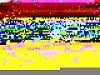 Z got Rocked-carrock2.jpg