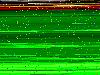 NHRA/Sony X-Plod Stylefest-dcp_0018a.jpg