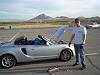 Autocross 09/18-jimbomr2.jpg