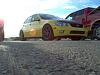 Autocross 09/18-raysis.jpg