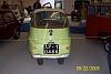 My New Car!!!!!-100_1595.jpg