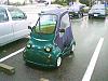 My New Car!!!!!-106051.jpg