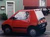 My New Car!!!!!-heidelberg_smallcar.jpg
