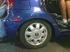 check out my new ride-1.jpg
