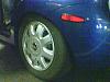 check out my new ride-2.jpg
