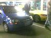 check out my new ride-3.jpg