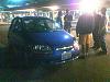 check out my new ride-4.jpg