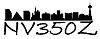350ZNV Stickers-clubsticker.jpg