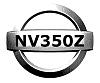 350ZNV Stickers-clblg.jpg