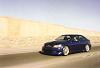 My new car...for real this time.-isdriving.jpg