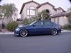 My new car...for real this time.-normal_dsc00020.jpg