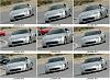 Track Video-contactsheet-003.jpg