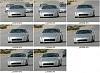 Track Video-contactsheet-005.jpg