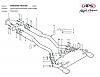 New exhaust on the way-aps350z-hoe08.jpg