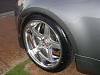 New G35 Rays-ss-r5-silver-2.jpg