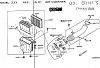 need OEM airbox-airbox.jpg
