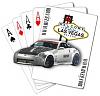 My 350Z in D1GP All-Star Drift vs. Grip event!!!-nvzg.jpg