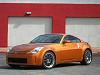 Red Rock Canyon Drive!!!-og79.jpg